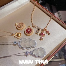 �ŷ����z�c�õ�廨�������� ����ʽ �W荝M�����p�����C���b