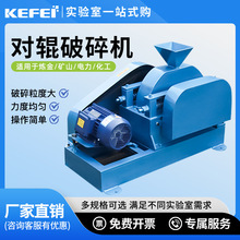 Ʒƌ݁CX݁ʽCVʯʯ݁ʽp݁C200×75