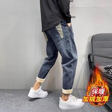 �͹�ţ��ѝ��2024�＾�¿�ɹ���ѝ�ӽq�Ӻ��}��ѝ�ŷ�С�_ѝ��