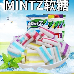 ӡ���M��mintz���ı���ζܛ�ǿښ���������ǹ��W�t��ʳ���l