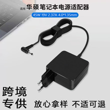 �羳�m�ô���45w19v2.37a4x1.35����/����/�A�T/��Pӛ�������