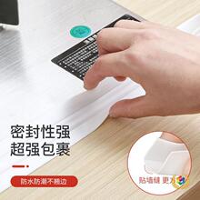 ?���p�N��ˮ�N��ù�N��ˮ��ϴ����̨��߅��ˮ�l�l���g�RͰ߅���p