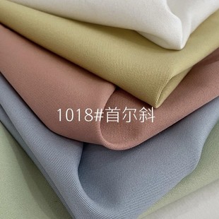 �¿����]�נ�б�ָ�혴��Џ��ﶬ�r�����e���b���bȹ�������ϬF؛