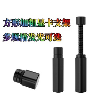 �����ݽz�@��֧����X���o֧�μ���s���ߴ��������X�Ͻ�֧��