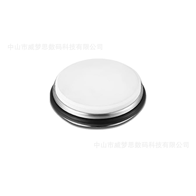 Whetstone 400 #