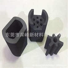 �S�ҹ���eva���r���ް��b�и߰l�ݷ��o늷���p��EVA���ރ���