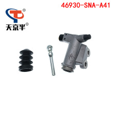 �羳ר�� 46925-TG5-A02 ���ñ������� ������ֱ� 46930-SNA-A41