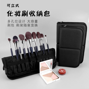 ���yˢ�ռ{������ʽˢ�����߷���y�����ۯB���y�����ó�������