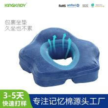 ƴӹ؏Oӛ|̯ƨɉ||ƨ|