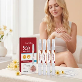 身体护理套装;其他美妆工具;头皮护理用品