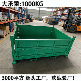 �������D�\�}����U�����ۯB�Ѷ������}���FƤ�����ƄӴ���؏S��