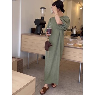 �ձ�***����GRL��2type�A�I���ݶ����B��ȹ sm45�Gɫ���a��ɫ��ɫ