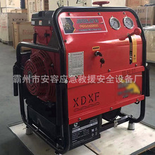 ������Ԯ������̧��JBQ10/19��yʽ������ˮ���ě_���L������