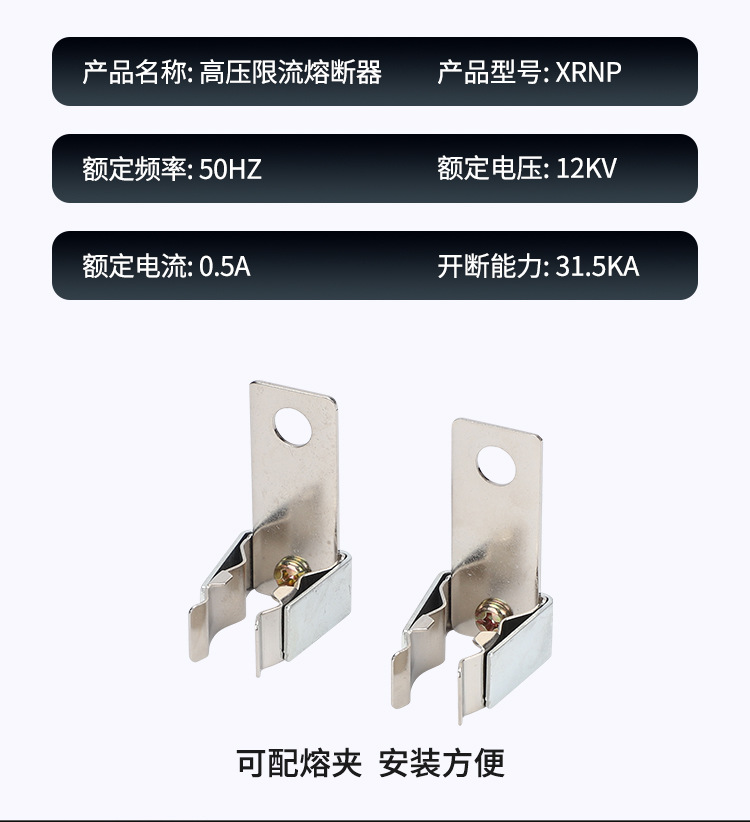 详情_09