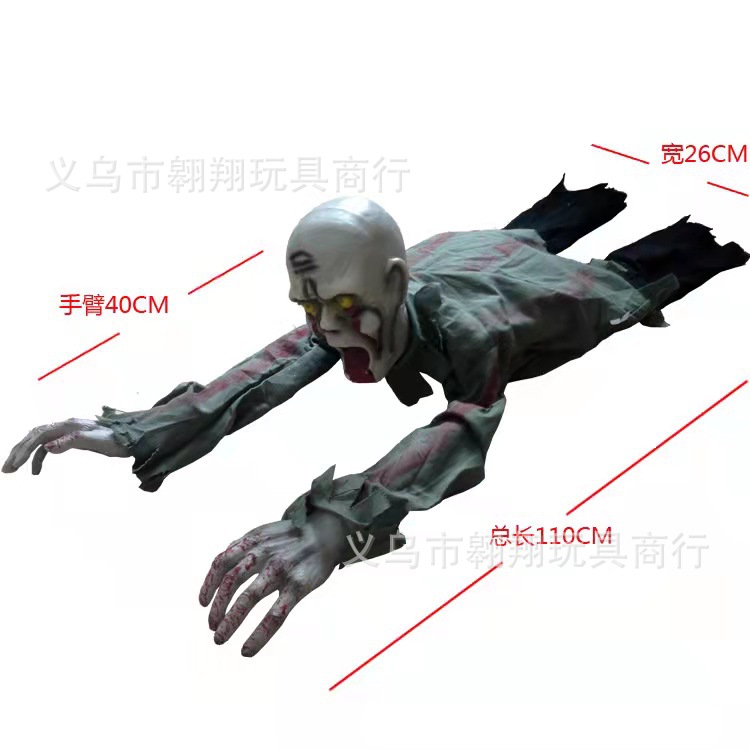 微信图片_202202281252093