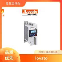 ��|������ LPCBL7213 LOVATO �y���I�� GX1691P