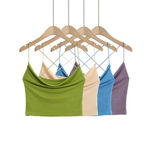 DS24233-24�ļ��¿�  ��ʽ��Ů�����W�������U�I�Ը����e�̿����