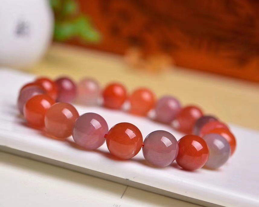 微信图片_20220228103448