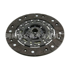 发电机及配件;起动机及配件;汽摩离合器