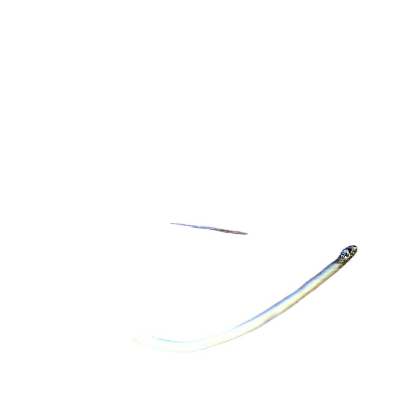 镭射炮P900强光手电筒便携充电超亮户外变焦灯远射聚光led灯严选|undefined