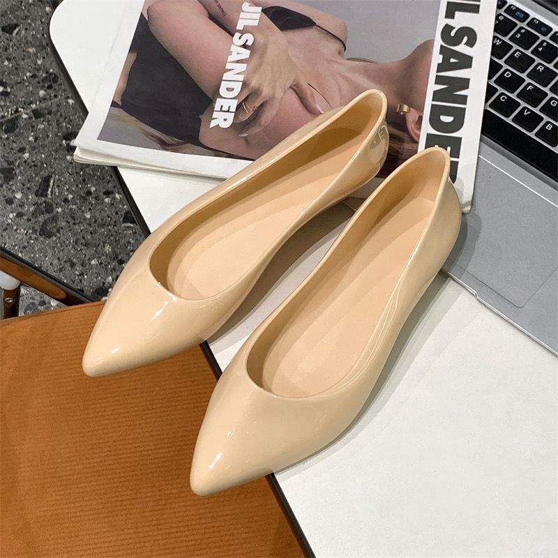 라이트 살구 520()