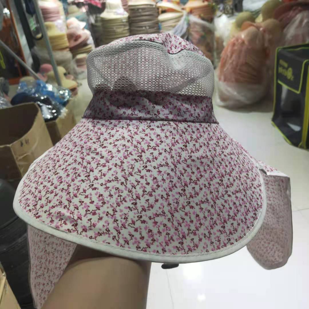 微信图片_202105051038435