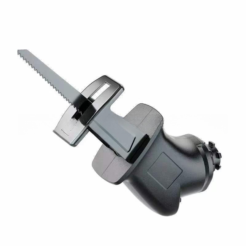 Electric Wrench Image 10