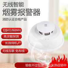 �H�޳���433/868�o�������� ���ܾ��a���û�Ŀ���ϵ�y