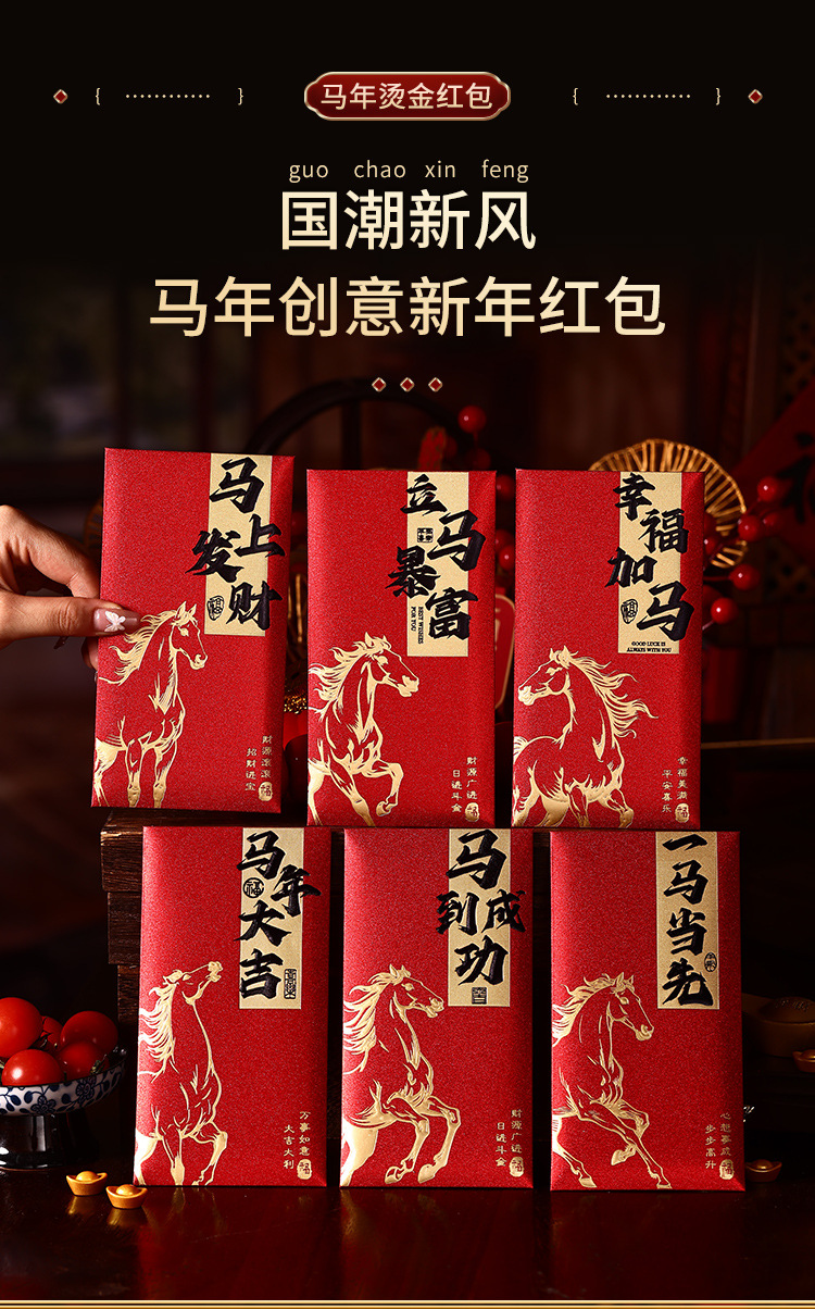 i2idjvmmydSNv11IL5NReeIaHneSfo1dBK17