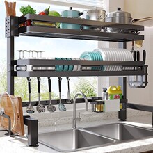 �N��ˮ������� ̨��ϴ�����P�rˮ�� �๦��ˮ�ط������ռ{��