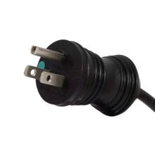 ETL US �J�C�����Դ�� 2/3 о���x �� VW-1 ��ȼ���R 300V 10A