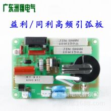 ����/ͬ��WS�廡�� LGk���x���и�C���l����������׃ֱ�����C