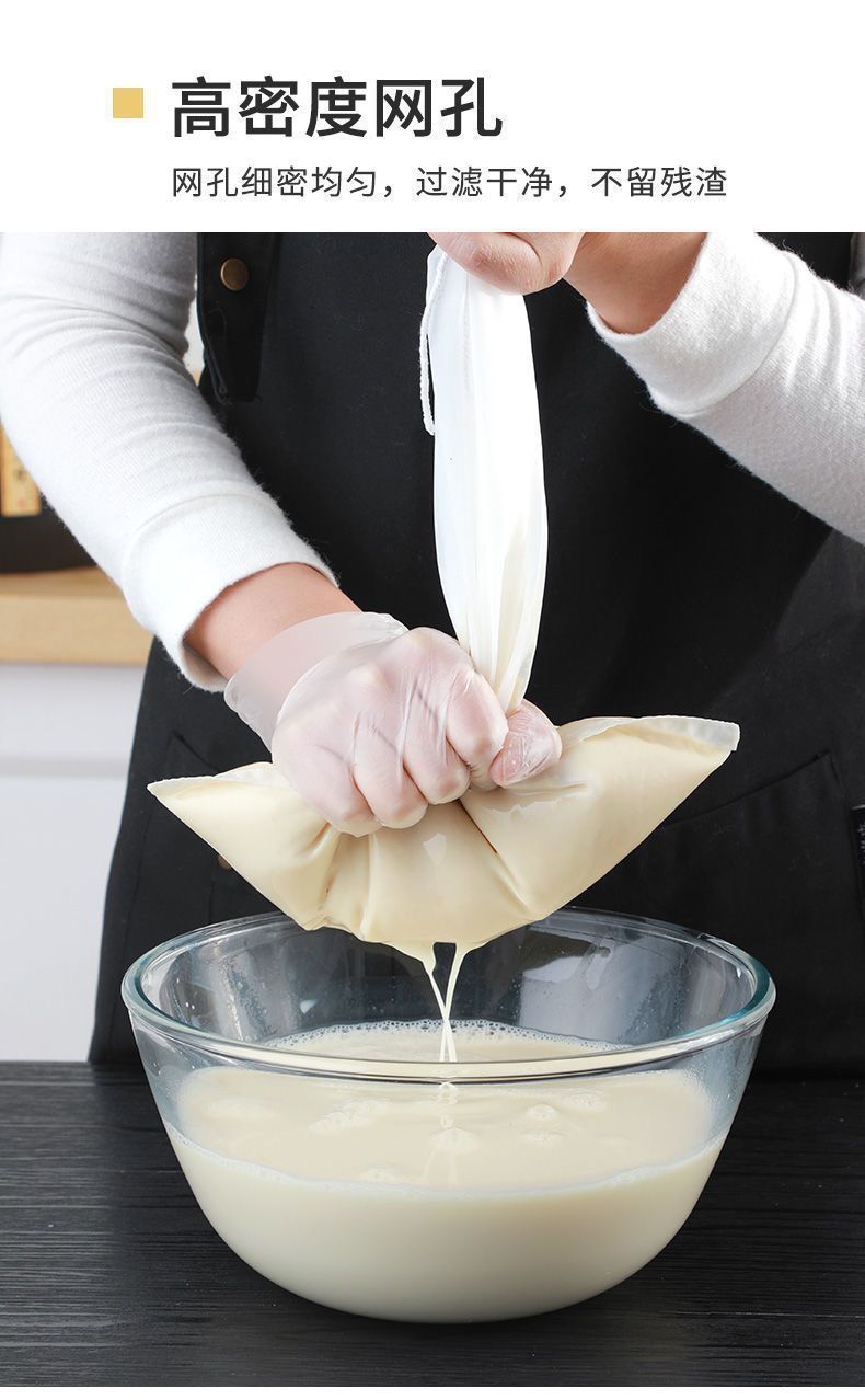 42fb7715-1adc-432c-8e2a-e0d96d24c5a7.jpe