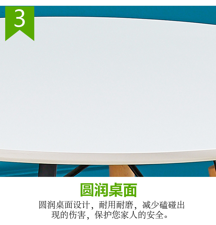 O1CN01HurIeJ1vW1mN5HmCb_!!1712