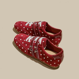 ��ʺ�е�ӖЬŮ�������e����Ь�͹ňA�c���c�ЋDС��Ь��nzj13002