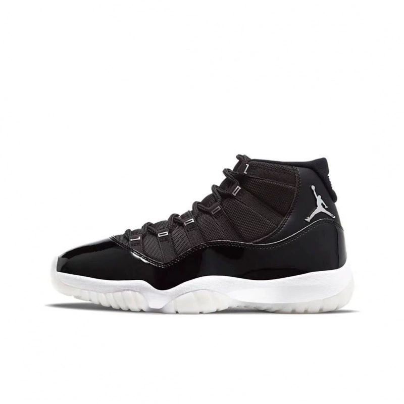 莆田 Air jordan, универсальная углеродная пластина, кроссовки баскетбол спортивные для мужчин и женщин