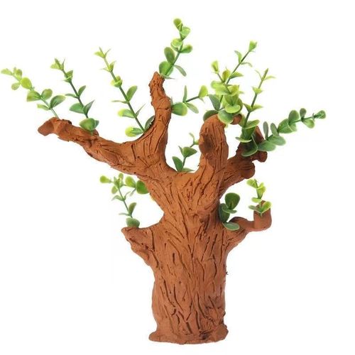 Soft clay free-burning clay clay tool set clay student handmade pottery clay clay