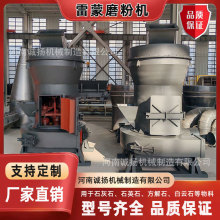 ĥۙC800Ŀ΢ĥVƷۙCߎXXVʯVĥۙC