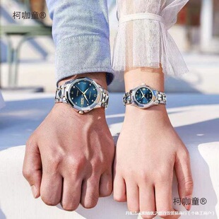 ��Ůȫ�ԄәCе���ֱ���H��һ����ʿ�ߙn�p�����՚v���s����̫��