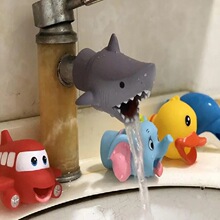 ��ͯ���Rˮˮ���^��������ͨ���z���L����ˮ��ͨ�÷��Rˮ