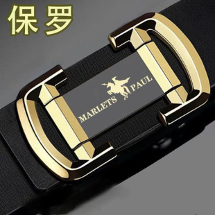 ���_��ʿƤ���Ԅӿ۰ٴ������̄������������eѝ�����l�ȴ��r�г�