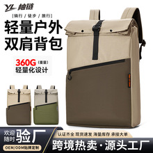 �p���������ۯB��ɽ��Ů�p����ͽ�����б������������p����ˮ����