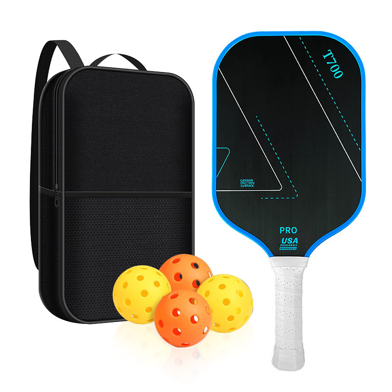 클래식 블루 슈트 1 샷 + 4 볼 + 1 팩