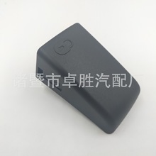 ���������ָ��� ���ָ� CXJ500030 LR072421 LR032995 CXJ500014