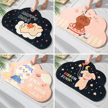 420g���ο�ͨ���qԡ�ҵ؉|�l���g��ˮ�����|��ϴ���g��������T