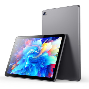 �S��ֱ�Nһ�����l����ƽ��羳�׿5G�W�j�ҽ̙C�W��ƽ����X