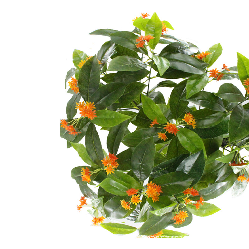 XRB-207 丹桂花叶15叉枝200叶120花 3.jpg