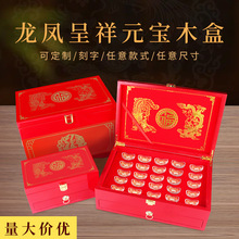 ފyyԪľлcռ{߶PľyԪYг϶Y