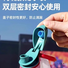 ������ˮ���ݳ���ܛ�bˮ����y�ۯBͽ����ɽ�\�Ӄ�ˮ��������3759