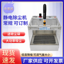 ZSKARo늳m xӳmO yƷ· ܇